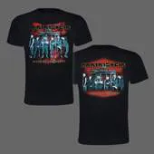 File:merch 909 1.webp