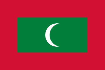 File:mv.png