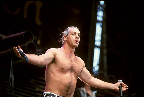 File:03.07.1998till.jpg