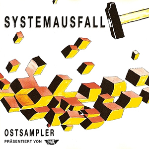 File:Systemausfall.jpg