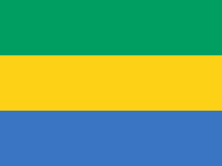 File:ga.png