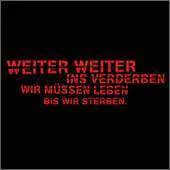 File:merch 110 2.webp