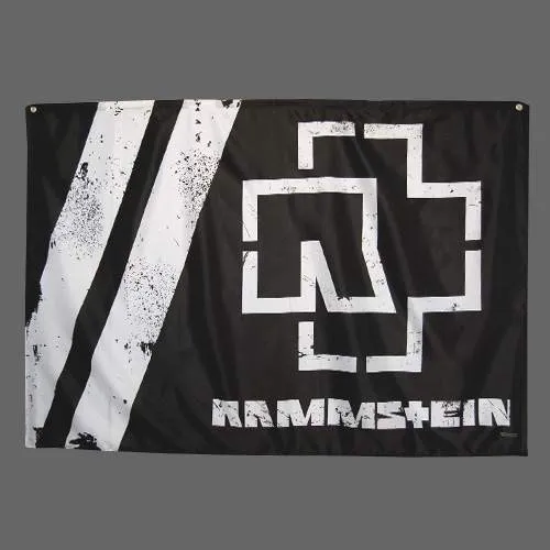 File:merch 1133 1.webp
