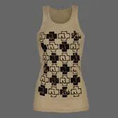 File:merch 465 1.webp