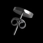 File:merch 564 2.webp