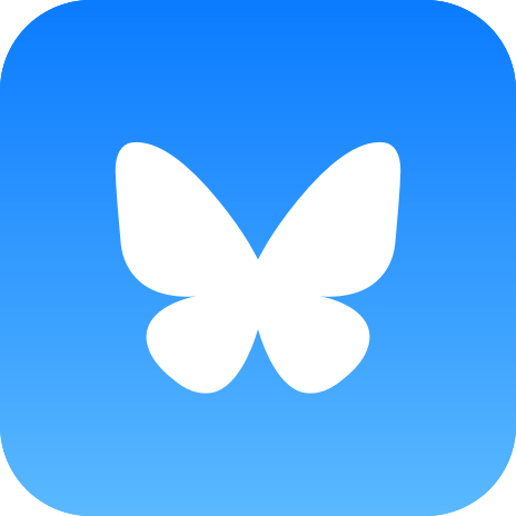 File:Bluesky.png