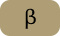 File:Format Betamax.png