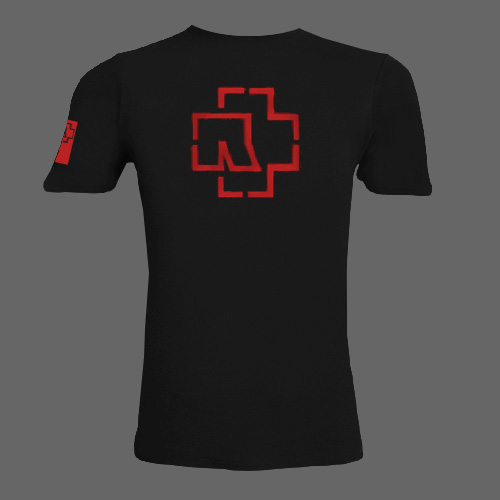 File:Logo glowing - black.jpg