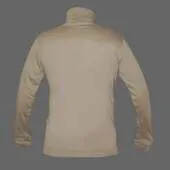 File:merch 1063 2.webp