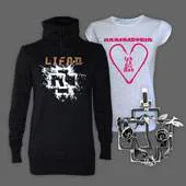 File:merch 795 1.webp