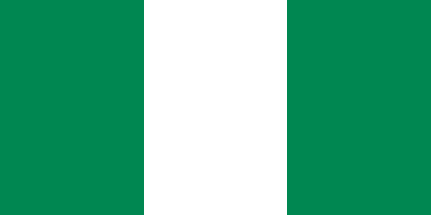File:ng.png