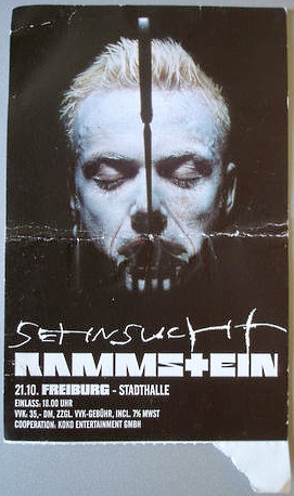 File:21.10.1997ticket.jpg