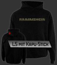 File:KapuStick.jpg