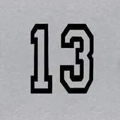 File:merch 439 6.webp