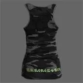 File:merch 502 4.webp