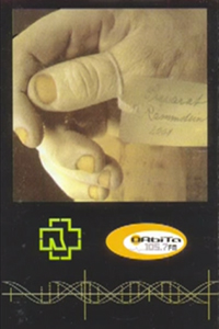 File:Mutter promo mc mexico.jpg