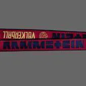 File:merch 422 3.webp