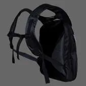 File:merch 519 3.webp
