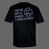 File:merch 612 2.webp