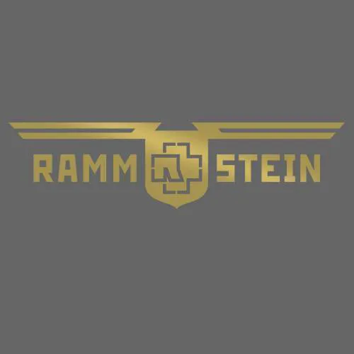File:merch 716 1.webp
