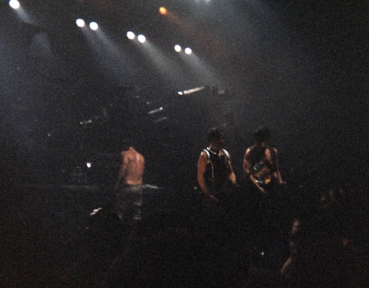 File:17.06.1999band.jpg