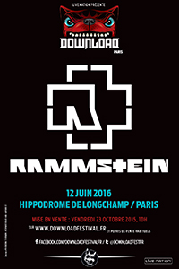 File:Downloadfranceannouncement.jpg