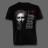 File:merch 323 1.webp