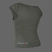 File:merch 476 5.webp