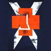 File:merch 536 3.webp