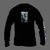 File:merch 215 2.webp