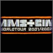 File:merch 38 2.webp