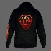 File:merch 718 1.webp