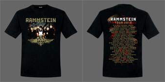 File:740-Tour 2010.jpg