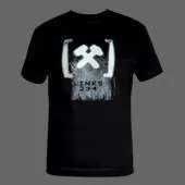File:merch 451 2.webp