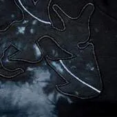 File:merch 552 4.webp
