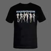 File:merch 701 1.webp