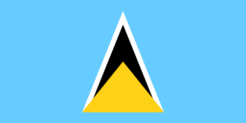 File:lc.png