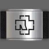 File:merch 152 2.webp