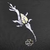 File:merch 380 4.webp