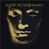 File:merch 845 4.webp