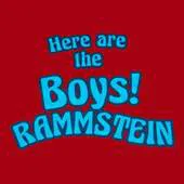 File:merch 954 3.webp