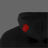 File:merch 325 5.webp