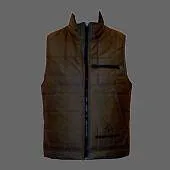 File:merch 33 1.webp