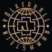 File:merch 344 3.webp