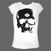 File:merch 376 1.webp