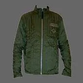 File:merch 50 1.webp