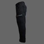 File:merch 604 5.webp