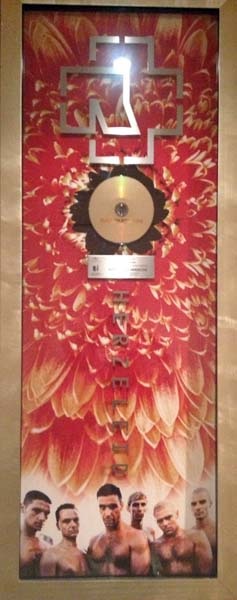 File:Award herzeleid3.jpg