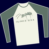 File:Links 234 ant long sleeve shirt.jpg