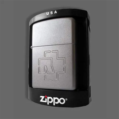 File:merch 35 3.webp